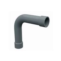 Curva Eletrod 90Gr Pvc Cz/Esc Sold 3/4" 913674 - Cemar Legrand