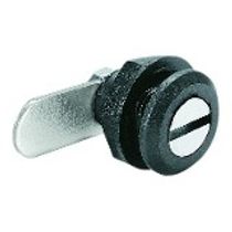 Fecho Lingueta Fenda L Metal FFPLM - Cemar Legrand