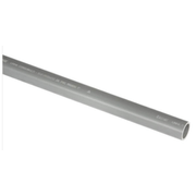 Eletroduto Rigido Tpla Czcl S/Rosc 1/2" 3M Elt 1/2 Cc ELT12CC - Cemar Legrand
