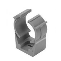 Abracadeira Fixador Pvc Czcl 1/2" 913679 - Cemar Legrand