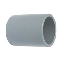 Luva Eletroduto Pvc Czcl 1/2" 913667 - Cemar Legrand