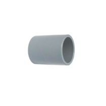 Luva Eletroduto Pvc Cz S/R 3/4" 913669 - Cemar Legrand