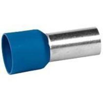 Terminal Pino Cob C/Iso 50Mm2 Az 37678 - Cemar Legrand