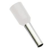 Terminal Ilhos 0,5Mm2 Br Starfix 37661 - Cemar Legrand