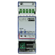 Modulo Atuador 250Vca 10A F411U2 F411U2 - Pial Legrand