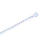 Abrac Pa Nat 4,8X368Mm 926016 - Cemar Legrand