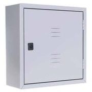 Caixa Telefonia Embutir Aço Branco Fp 1500X1500X170mm 900412C Cemar Legrand