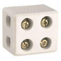 Conector Multiplo Por 250V 50A 10Mm2 1421 - Lorenzetti