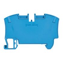 Conector Pass Az 10Mm2 Viking3 37203 - Cemar Legrand