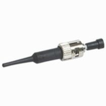 Conector Optico Sm Tp St 33127 - Cemar Legrand