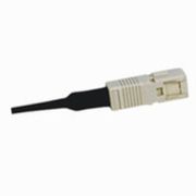Conector Barramento Isol Std STD50E62,5125 - Cemar Legrand