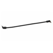 Cordao Ligacao Fase Pente Alimentacao 404908 - Pial Legrand