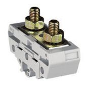 Conector Pass Tpla Br 1000V 192A 70Mm2 Viking 39032 - Cemar Legrand