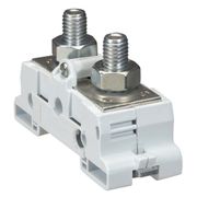 Term Plac Borne Pot 70Mm2 P/Conector Pass Viking 3 39072 - Cemar Legrand