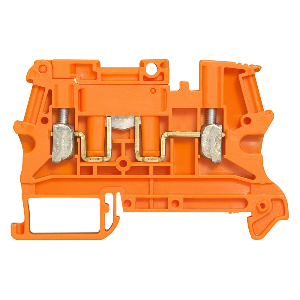 Conector Pass Lj 2,5Mm2 37186 - Cemar Legrand - Dimensional