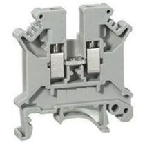 Conector Passagem Pa Cz 6Mm2 Paraf 37162 - Legrand