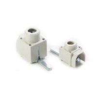 Terminal Forq 25Mm2 928040 - Cemar Legrand