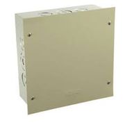 Caixa Passagem Sob Tpla Bg Multi-15 Ps C/K Cx 913231 - Cemar Legrand