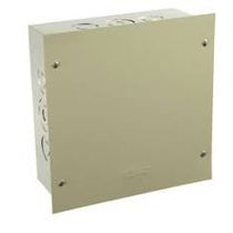 Caixa Passagem Sob Tpla Bg Multi-15 Ps C/K Cx 913231 - Cemar Legrand