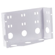 Bandeja 12"X4U P/Rack Bm12-4U 905836 - Cemar Legrand