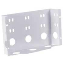 Bandeja 12"X4U P/Rack Bm12-4U 905836 - Cemar Legrand