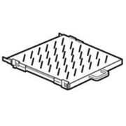 Bandeja Telescopica P-800Mm P/Rack Linkeo 46509 - Cemar Legrand