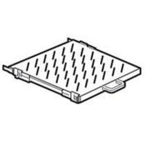 Bandeja Telescopica P-800Mm P/Rack Linkeo 46509 - Cemar Legrand