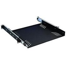Bandeja Deslizante Ac/Pt/600Mm P/Rack 466308 - Cemar Legrand