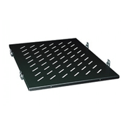 Bandeja Fixa Ac/Pt/19Polx1M P/Rack 466307 - Cemar Legrand