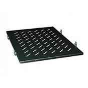 Bandeja Fixa Ac/Pt/19Polx800Mm P/Rack 466306 - Cemar Legrand