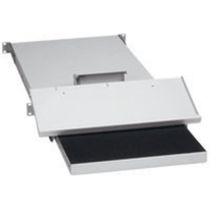 Bandeja P/Teclado P/Rack 46519 - Cemar Legrand