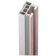 Suporte 1250A P/Barr Elet C/Aluminio 37357 - Cemar Legrand