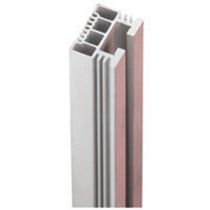 Suporte 1250A P/Barr Elet C/Aluminio 37357 - Cemar Legrand