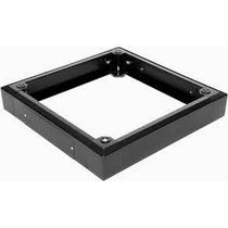 Base Soleira 600X400Mm P/Painel Bsm 20 6040 905375 - Cemar Legrand