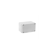 Caixa Passagem Sob Tpla Cz C/Fundo Movel 29Mm 190X140X70Mm 914074 - Cemar Legrand