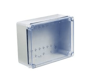 Caixa Passagem Sob Tpla Cz C/Fundo Movel 38Mm C/ Embute Cboxe-Tb 914039 ...