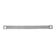 Cordoalha Ac 8,5Mm Cap 16Mm2 34796 - Cemar Legrand