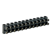 Conector Barramento 4Mm2 12F Isol 34212 - Cemar Legrand