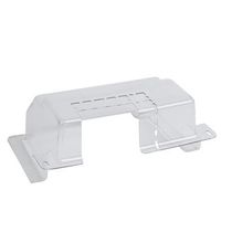 Conj Conex P/Barr Elet Vx3-250/400A Com Dpx3-250 404441 - Cemar Legrand