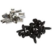 Conj Parafs P/Rack C/ 50Un 46423 - Cemar Legrand