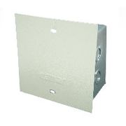 Caixa Passagem Emb Ac 125X125X82Mm CPE12PPCX - Cemar Legrand