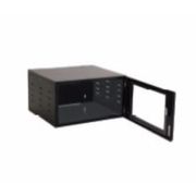 Rack Caixa  12U 470Mm 19" Cz Crc19 905707CZ - Cemar Legrand