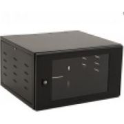 Rack Fechado  9U 520X 468X 470Mm 19" Pt Crc19 905705 - Cemar Legrand