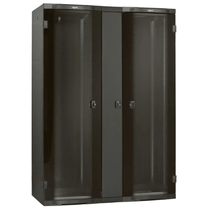 Extens 19" Dim 2026X600X600Mm P/Rack 46330 - Cemar Legrand