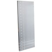 Separacao Vert Prof 975Mm P/Barr Elet 20849 - Cemar Legrand
