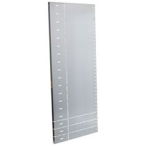 Separacao Vert Prof 975Mm P/Barr Elet 20849 - Cemar Legrand