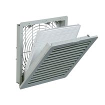 P/Ventilador 34836 - Cemar Legrand