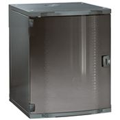 Rack Gabinete  16U 600X 800X 600Mm 19" 46213 - Cemar Legrand
