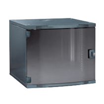 Rack  9U 600X 500Mm 600Mm 19" Cz 46211 - Cemar Legrand