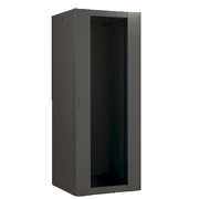 Rack Fechado  20U 600X 1,04M 600Mm 19" Graf 466100 - Cemar Legrand